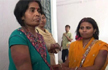 Bride, 3 others sent to jail for kidnap wedding bid in Bihar